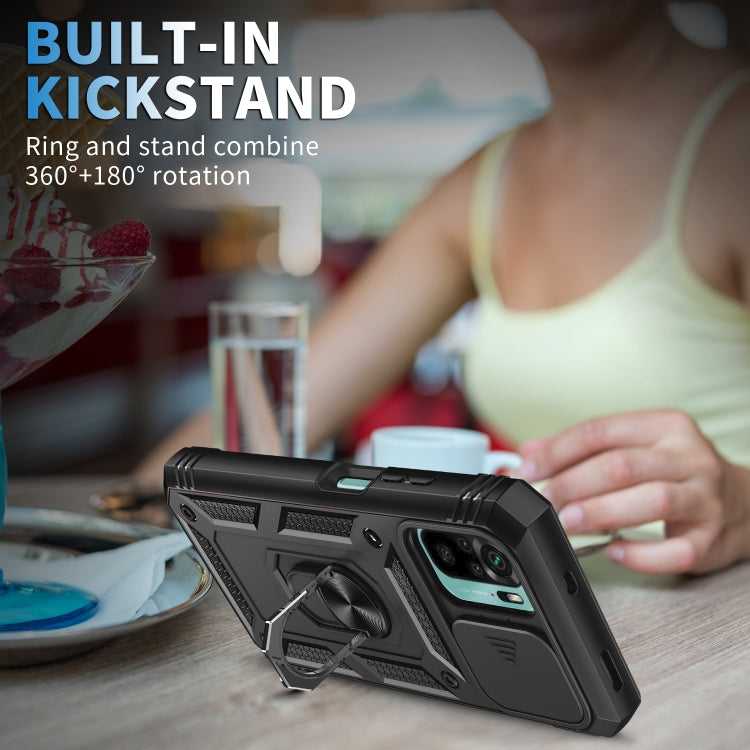 EDA004046410D_5.jpg@07f74f280b63af08ccc65698bd535753