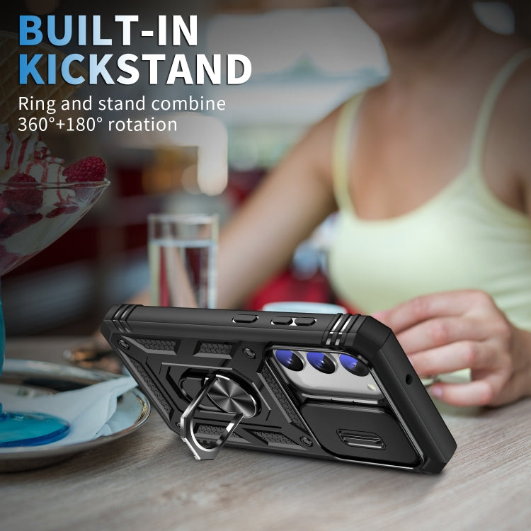 EDA004047002D_5.jpg@16db771791f15d11053371d75adee26e