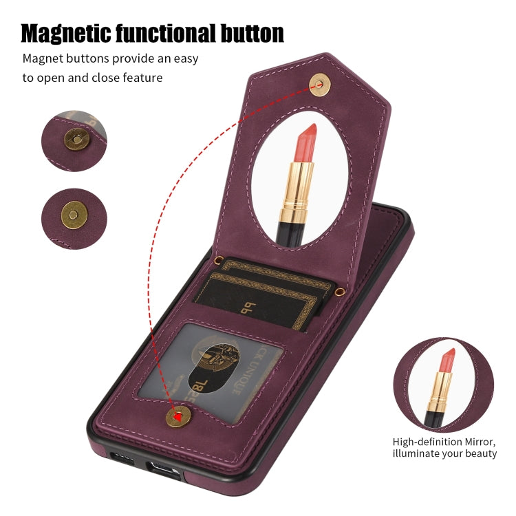 EDA004048005D_2.jpg@97e47722766d39a2a00f143267c2ab42