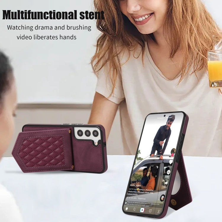 EDA004048005D_4.jpg@bdec75808f64b0b9504d69881cbda94c