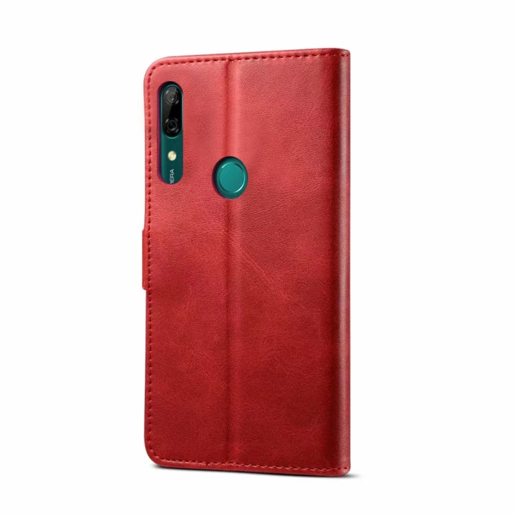 EDA00404802B_2.jpg@a1311f6507fa20afc30f4401cc732fb6