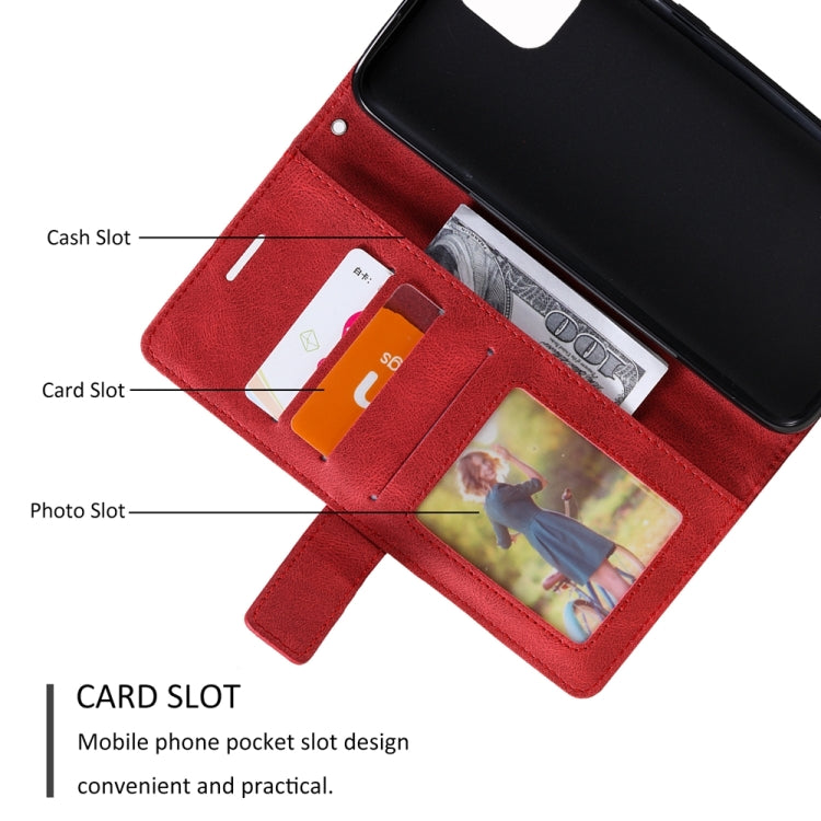 EDA004051706C_3.jpg@55ff12bee376ea8723513e54bb01998a