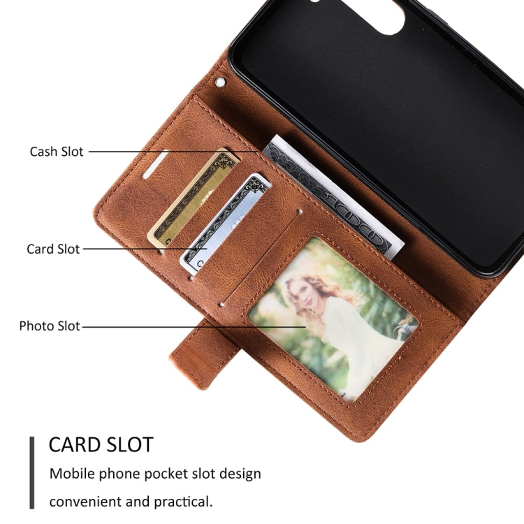 EDA004051709B_3.jpg@d7397bab632bfae545a3dc8240dfeccf