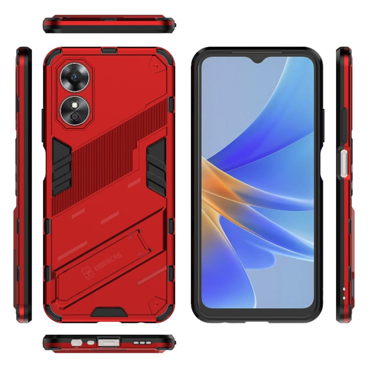 EDA004052301B_1.jpg@fa7a0fa83735665b7166cca8bc47cfc7