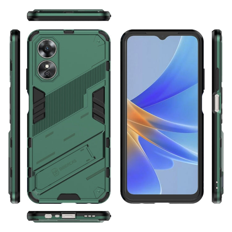 EDA004052301D_1.jpg@5b785273fbd03021ce40c6060d66a5b3