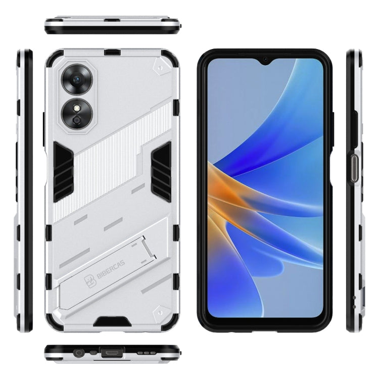 EDA004052301E_1.jpg@1e2eb267774a33f9c1a3bc33cd914500