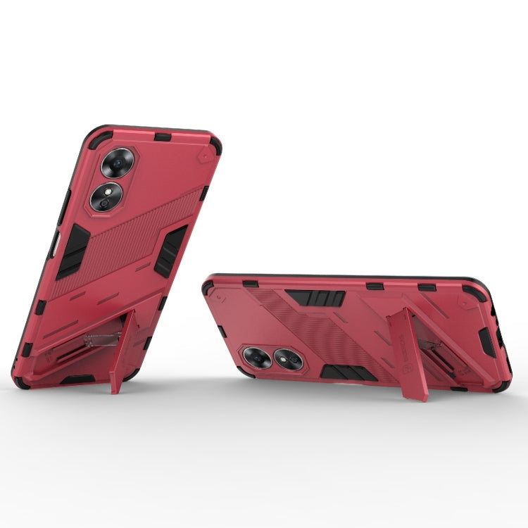 EDA004052301H_2.jpg@f91a92d1740b6f0102323a28f2b8401e