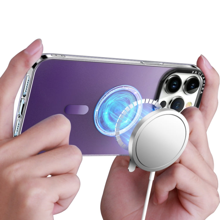 EDA004052710_B4.jpg@005d16b36af8d7a7fc4c97a0feb78540