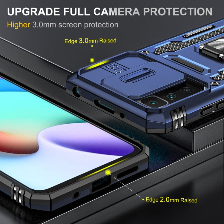 EDA004057203B_2.jpg@7285c700b864d7dc99de228ea92325d4