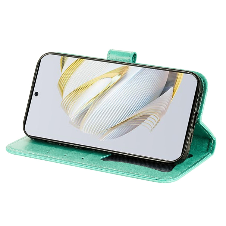 EDA004058901C_4.jpg@96e12173dd7d4c328224b04c63c224cf