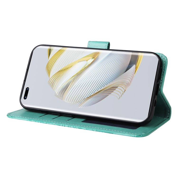 EDA004059002D_4.jpg@a09221e7a00caf5d9d2260f0cabafb68