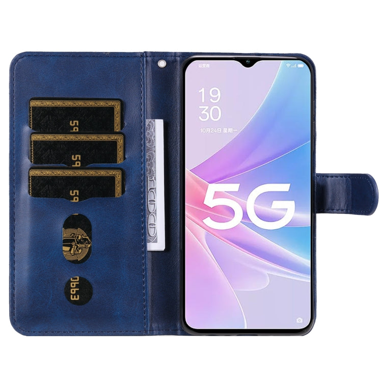 EDA004059304D_3.jpg@559c2a4ffaaa3d0d49ab4b0b60ce1e65