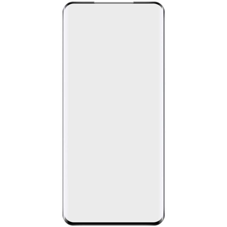 EDA004063403_1.jpg@afa3c576d70688e5f76d59a8f866159a