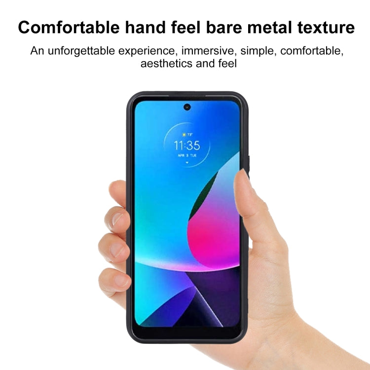 EDA004079208A_2.jpg@f66a67d9240f26c2b09168c51de08e3b