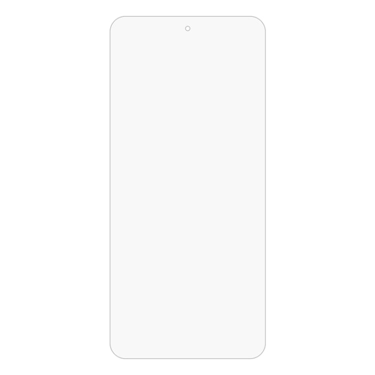 For OnePlus 11 / 11 Jupiter Rock Edition Full Screen Protector Explosion-proof Hydrogel Film - OnePlus Tempered Glass by PMC TechLife | Online Shopping South Africa | PMC TechLife