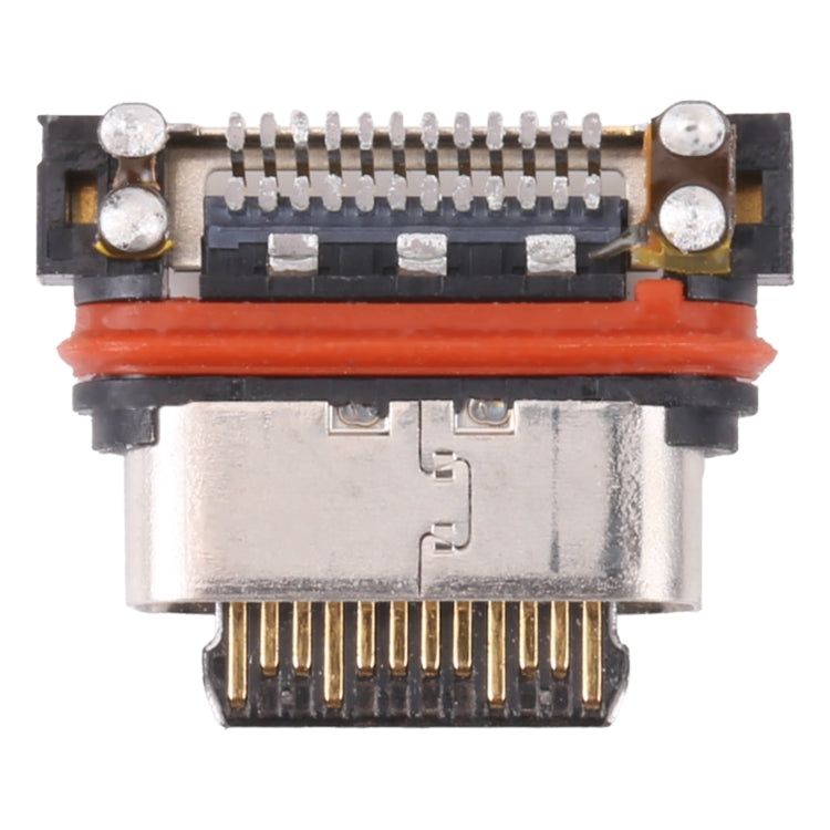 For Sony Xperia XZ3 H9436 H8416 H9493 Original Charging Port Connector - Tail Connector by PMC TechLife | Online Shopping South Africa | PMC TechLife | Buy Now Pay Later Mobicred
