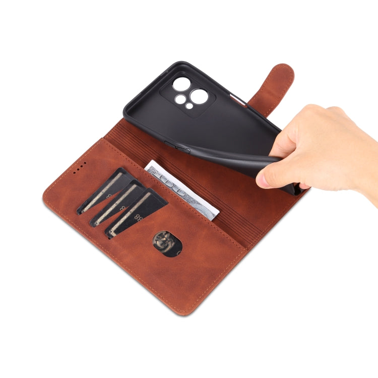 EDA004086501A_5.jpg@3fdaeabea2c92992a3fe0d172b5351c5