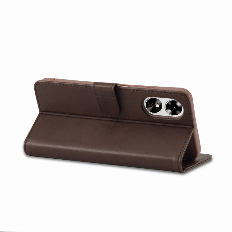 EDA004094401A_4.jpg@978c5d0c047f547449fe7c537cffc1e6