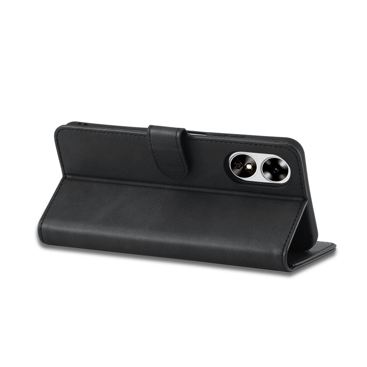 EDA004094401C_4.jpg@89ea78fdf8ff7f95d7b483937aa9e1b8