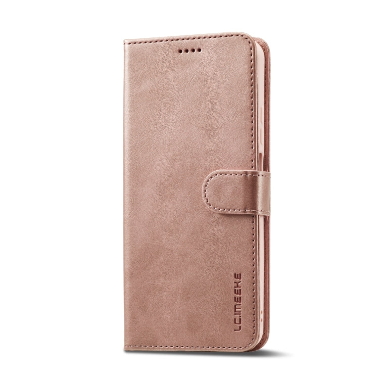 EDA004094401D_1.jpg@0e9366fb7374f27678a26e6ec15bd213