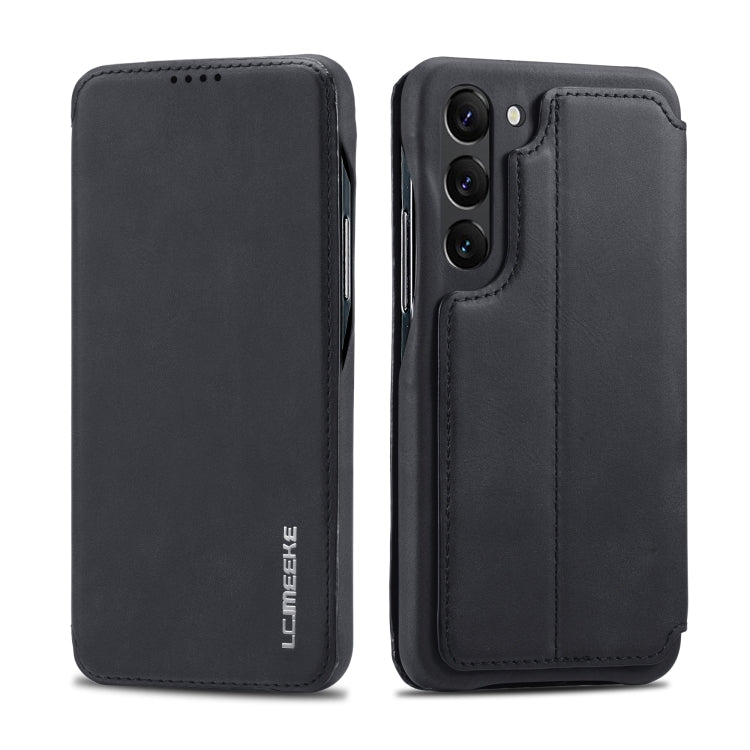 EDA004095002A.jpg@66ccc65b6c39571f968757ab09834fbc