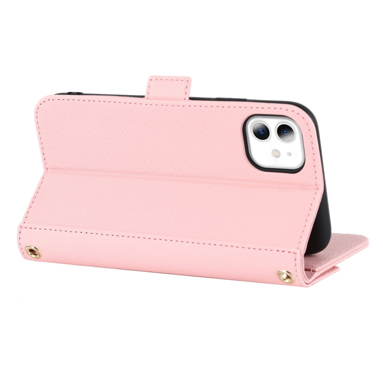 EDA004097514E_4.jpg@7215e2dd5591623256ed2df3207799fb