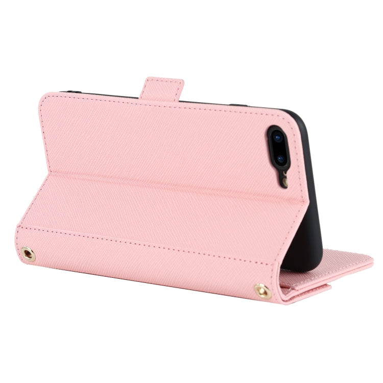 EDA004097516E_4.jpg@14f9a1e6d6df3c02e993c47184447b52