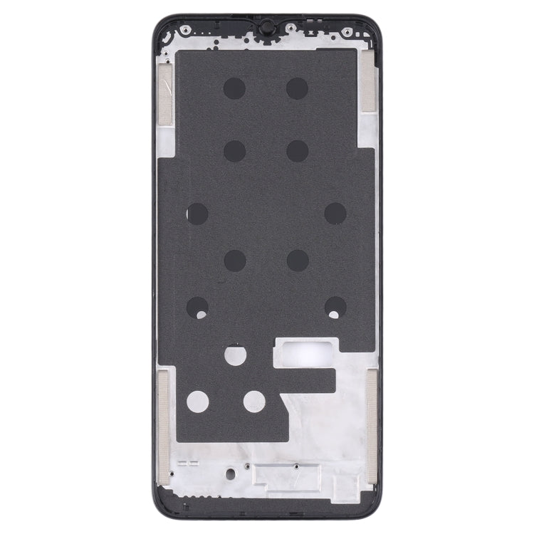 For OnePlus Nord N20 SE CPH2469 Middle Frame Bezel Plate - Frame Bezel Plate by PMC TechLife | Online Shopping South Africa | PMC TechLife | Buy Now Pay Later Mobicred