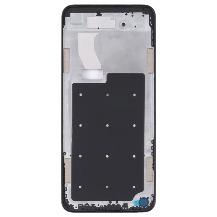 For OnePlus Nord CE 2 Lite 5G Middle Frame Bezel Plate - Frame Bezel Plate by PMC TechLife | Online Shopping South Africa | PMC TechLife | Buy Now Pay Later Mobicred