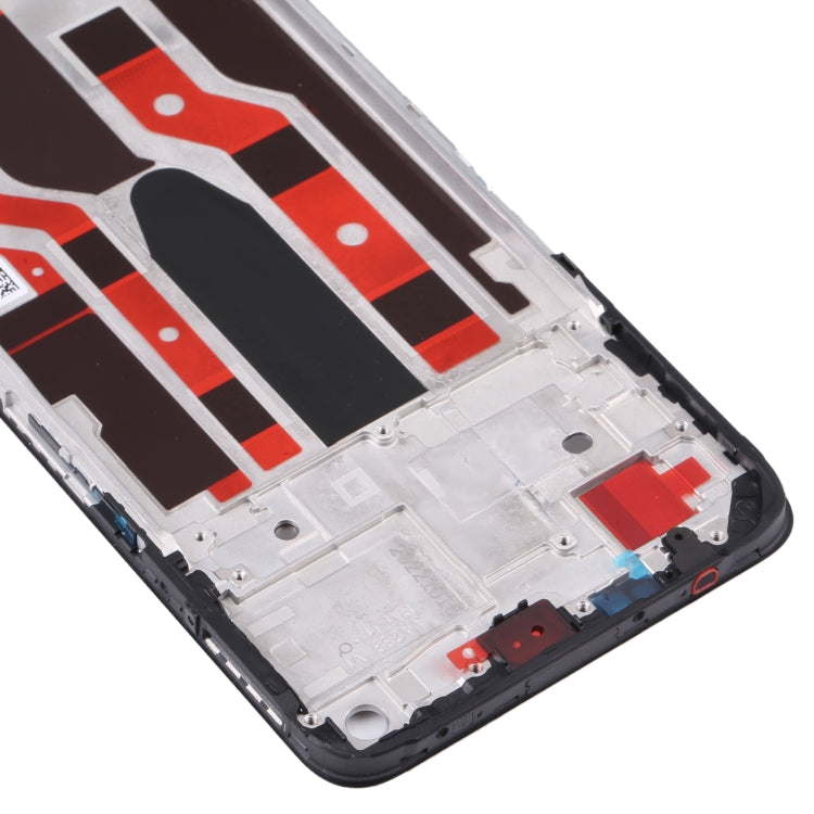 For OnePlus Nord N20 5G Middle Frame Bezel Plate - free shipping - PMC TechLife - Order now!