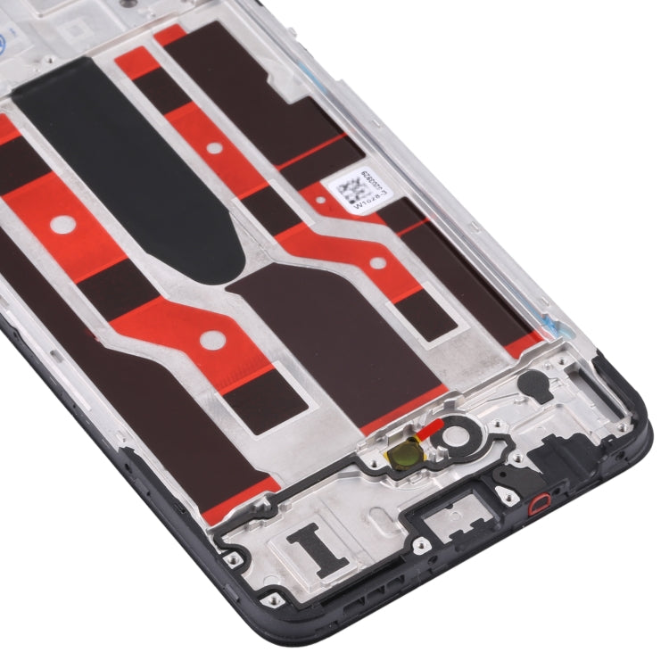 For OnePlus Nord N20 5G Middle Frame Bezel Plate - free shipping - PMC TechLife - Order now!