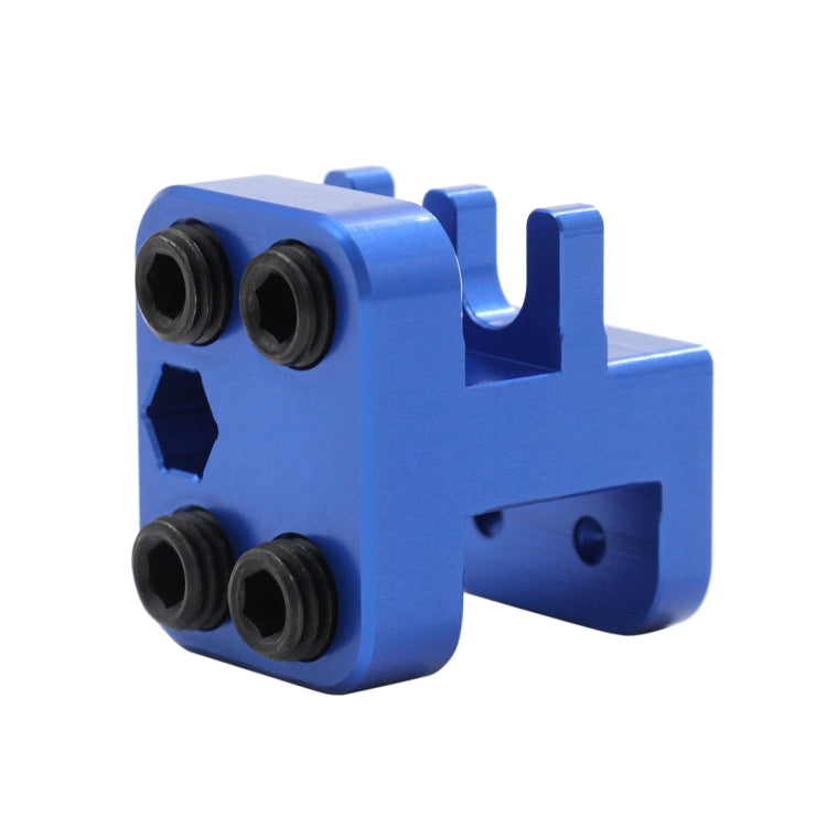 Universal Chain Adjusting Alignment Tool for 520 525 530 Side Plate Motorcycle ATV - Theft Protection by PMC TechLife | Online Shopping South Africa | PMC TechLife | Buy Now Pay Later Mobicred