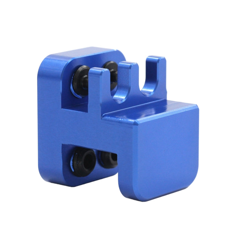 Universal Chain Adjusting Alignment Tool for 520 525 530 Side Plate Motorcycle ATV - Theft Protection by PMC TechLife | Online Shopping South Africa | PMC TechLife | Buy Now Pay Later Mobicred