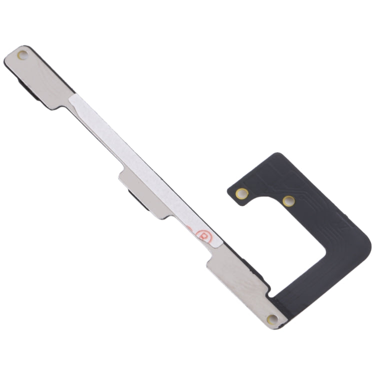 For Tecno Pop 2 F OEM Power Button & Volume Button Flex Cable - Flex Cable by PMC TechLife | Online Shopping South Africa | PMC TechLife