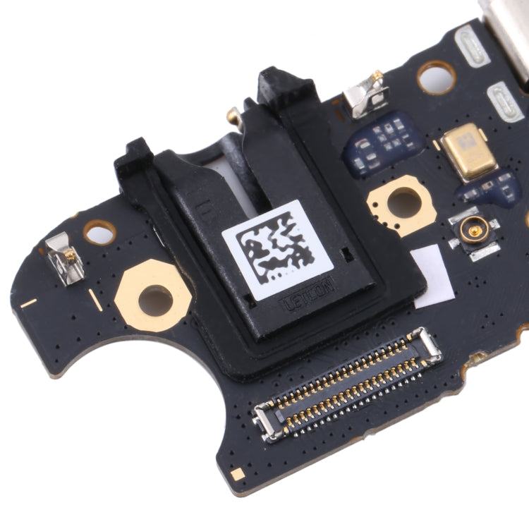 For Realme C25 / C25s / Realme Narzo 30A / Realme Narzo 50A Original Charging Port Board - free shipping - PMC TechLife - Order now!
