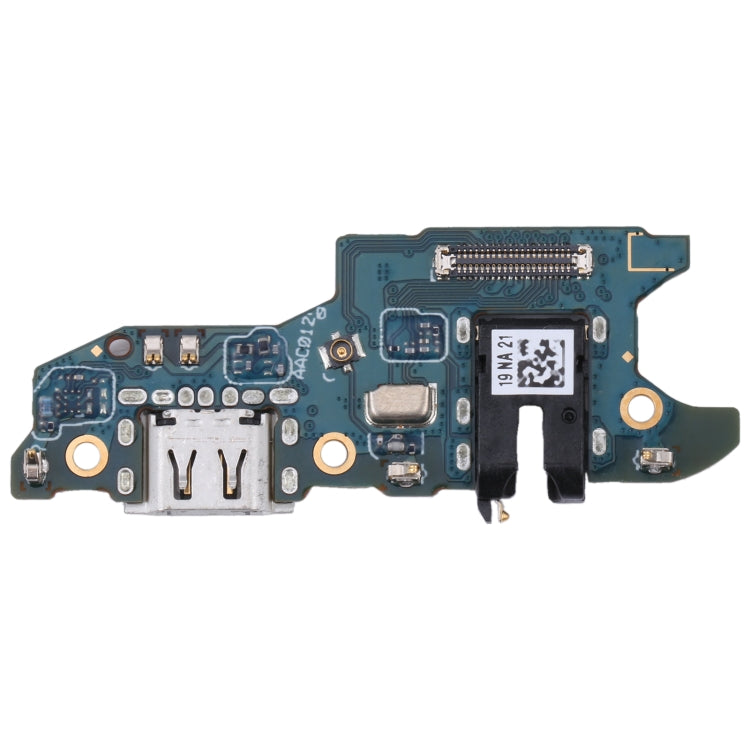 For Realme C30 / Realme C30s / Realme C33 Original Charging Port Board - Small Board by PMC TechLife | Online Shopping South Africa | PMC TechLife