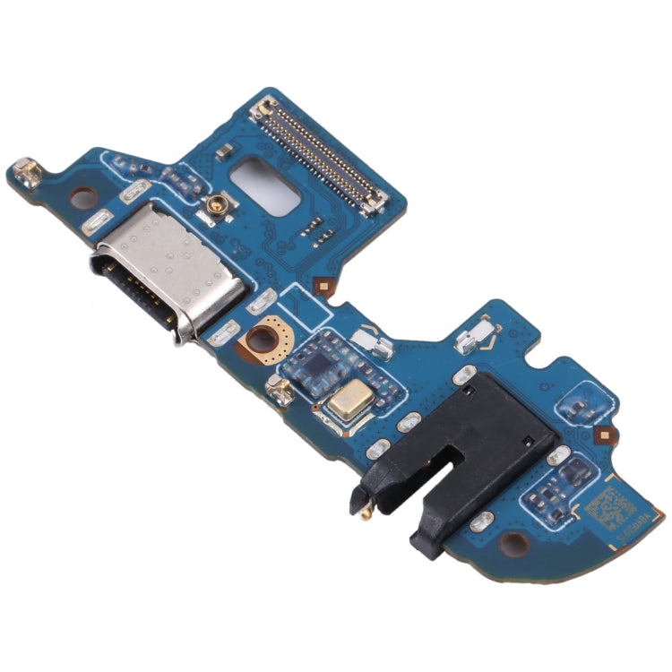 For Realme C35 / Realme 9i 5G / Realme Narzo 50A Prime Original Charging Port Board - Small Board by PMC TechLife | Online Shopping South Africa | PMC TechLife