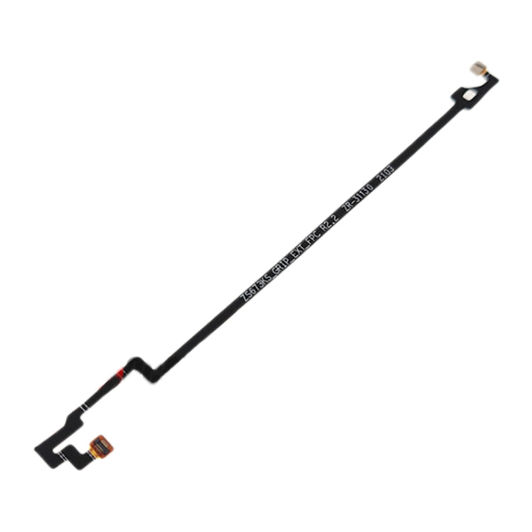 Mainboard Connector Flex Cable for Asus ROG Phone 5 ZS673KS I005DA, Model:Type 6 - Flex Cable by PMC TechLife | Online Shopping South Africa | PMC TechLife