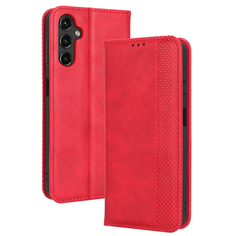 EDA004125521B_1.jpg@60bd95c3e94363fa1b14a6d351cfb975