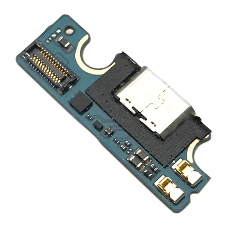 For ZTE Trek 2 HD K88 Charging Port Board - For ZTE by PMC TechLife | Online Shopping South Africa | PMC TechLife