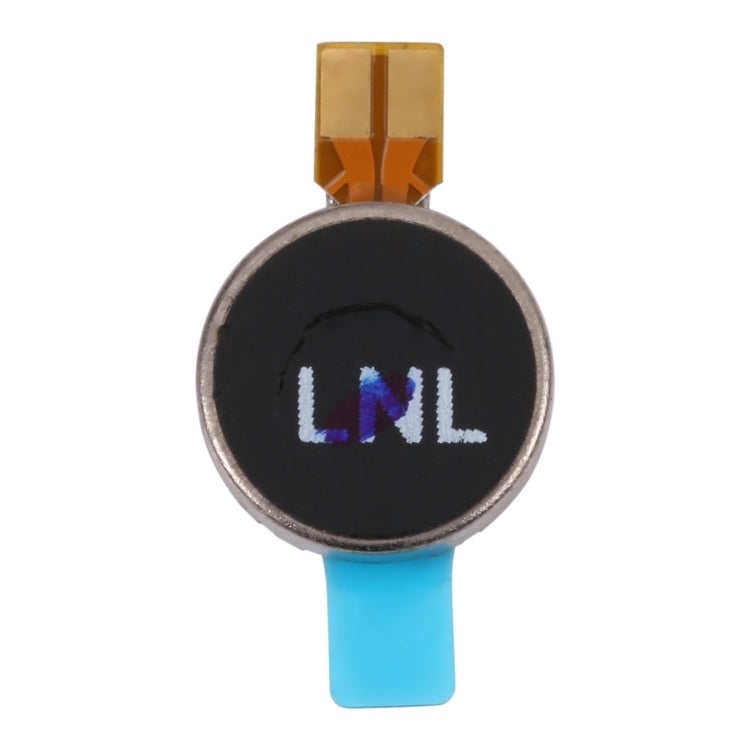 For Samsung Galaxy A22 5G SM-A226 10pcs Vibrating Motor - free shipping - PMc TechLife - Order now!
