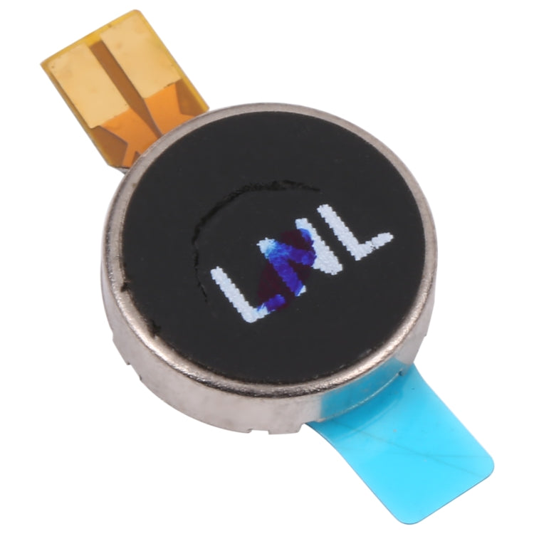 For Samsung Galaxy A20S SM-A207 10pcs Vibrating Motor - free shipping - PMc TechLife - Order now!