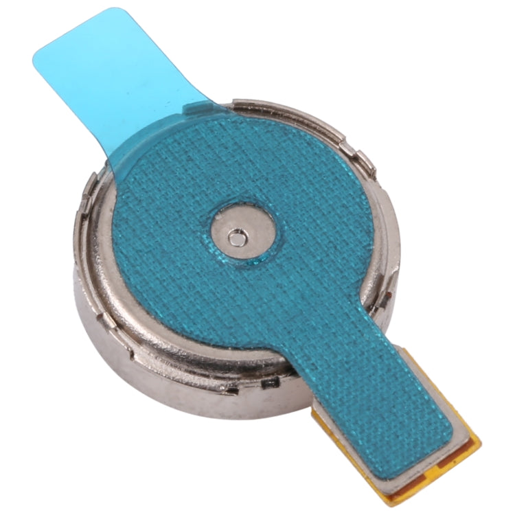 For Samsung Galaxy M23 SM-M2136 10pcs Vibrating Motor - free shipping - PMc TechLife - Order now!