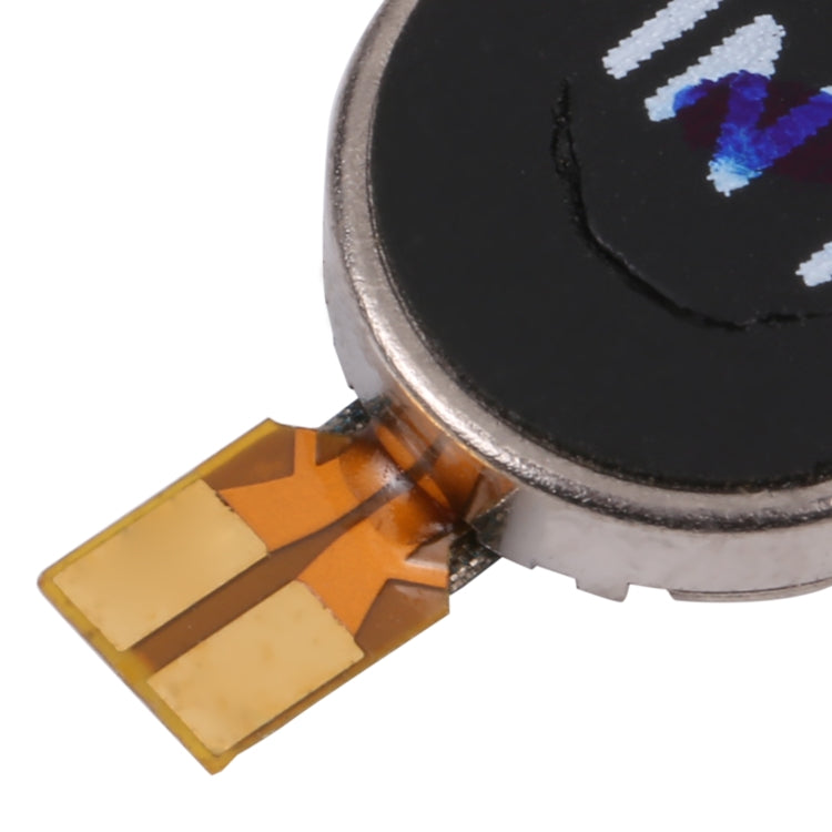 For Samsung Galaxy M33 SM-M336 10pcs Vibrating Motor - free shipping - PMc TechLife - Order now!