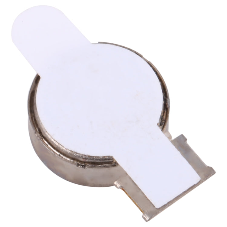 For Samsung Galaxy A23 SM-A235 10pcs Vibrating Motor - free shipping - PMc TechLife - Order now!