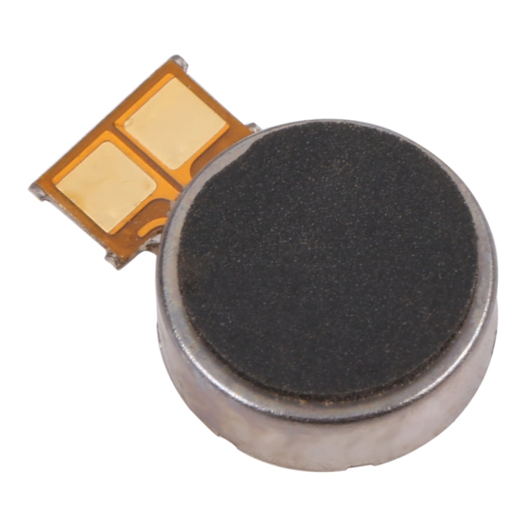 For Samsung Galaxy A21S SM-A217 10pcs Vibrating Motor - free shipping - PMc TechLife - Order now!