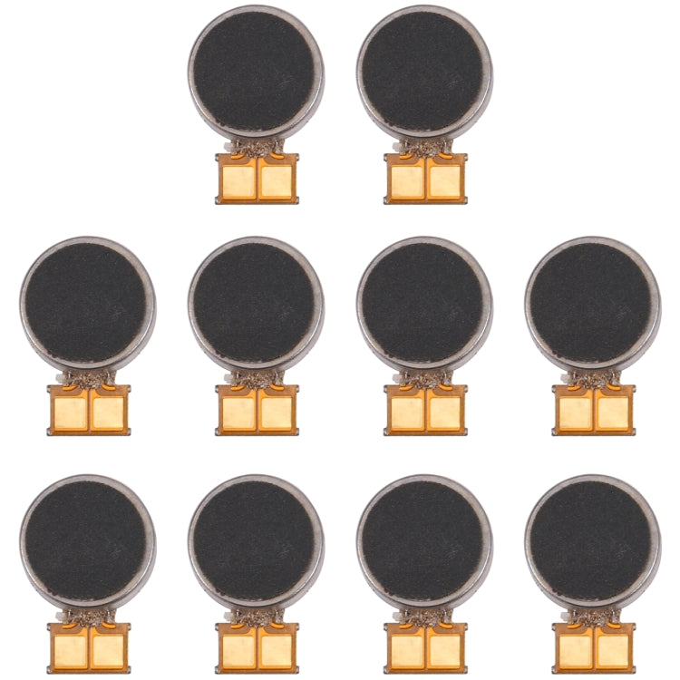 For Samsung Galaxy A20 SM-A205 10pcs Vibrating Motor - free shipping - PMc TechLife - Order now!