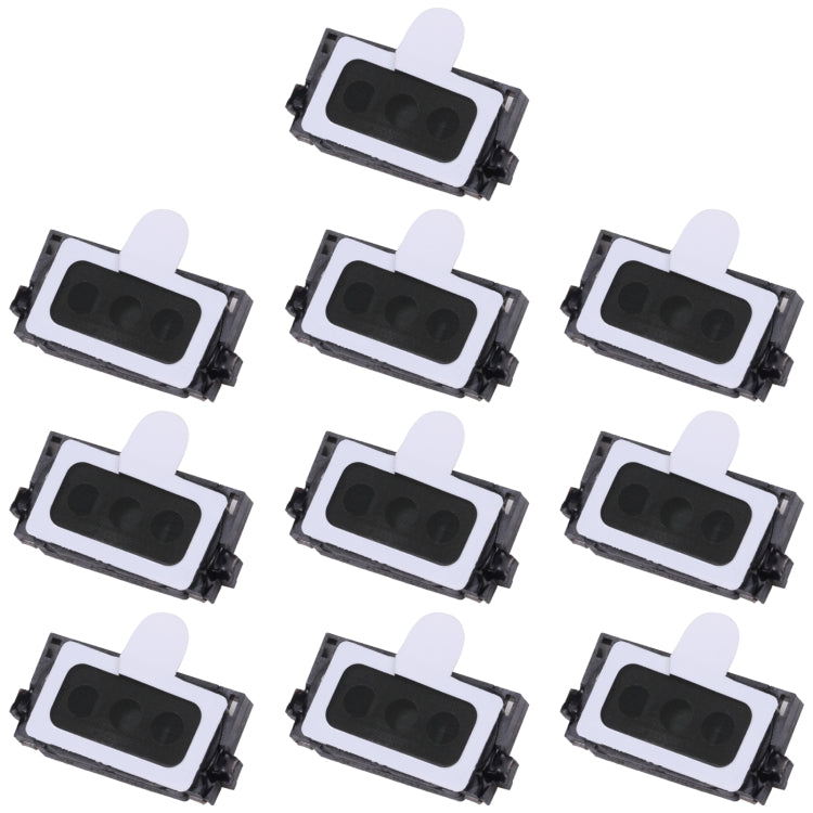 For Samsung Galaxy A21S SM-A217 10pcs Earpiece Speaker - free shipping - PMc TechLife - Order now!