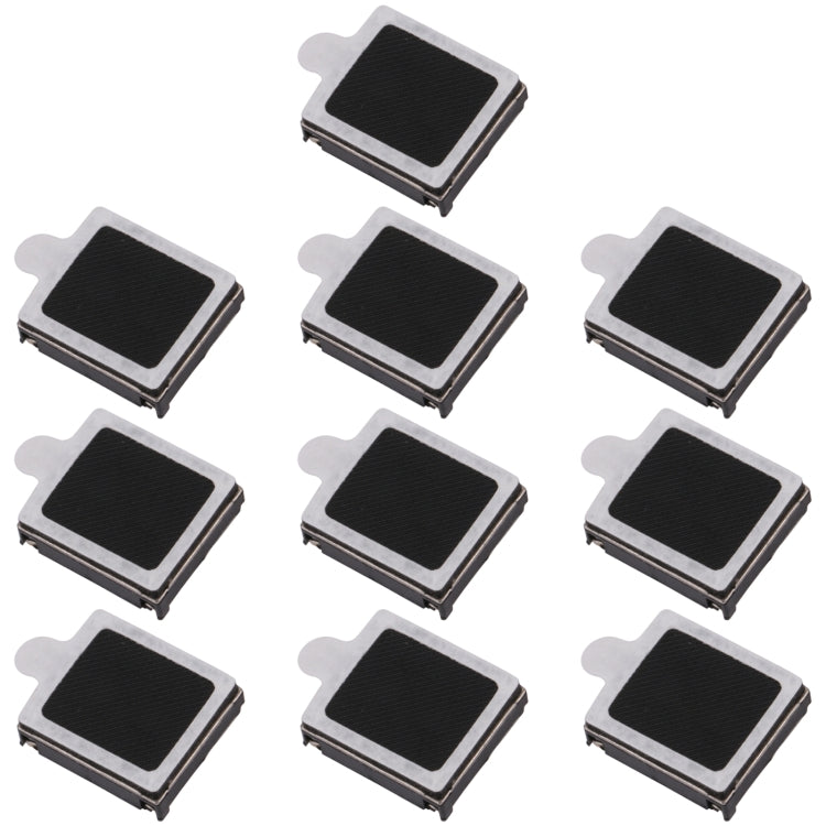 For Samsung Galaxy A02S SM-A025 10pcs Earpiece Speaker - free shipping - PMc TechLife - Order now!