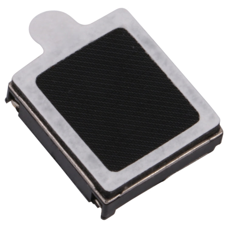 For Samsung Galaxy A02S SM-A025 10pcs Earpiece Speaker - free shipping - PMc TechLife - Order now!